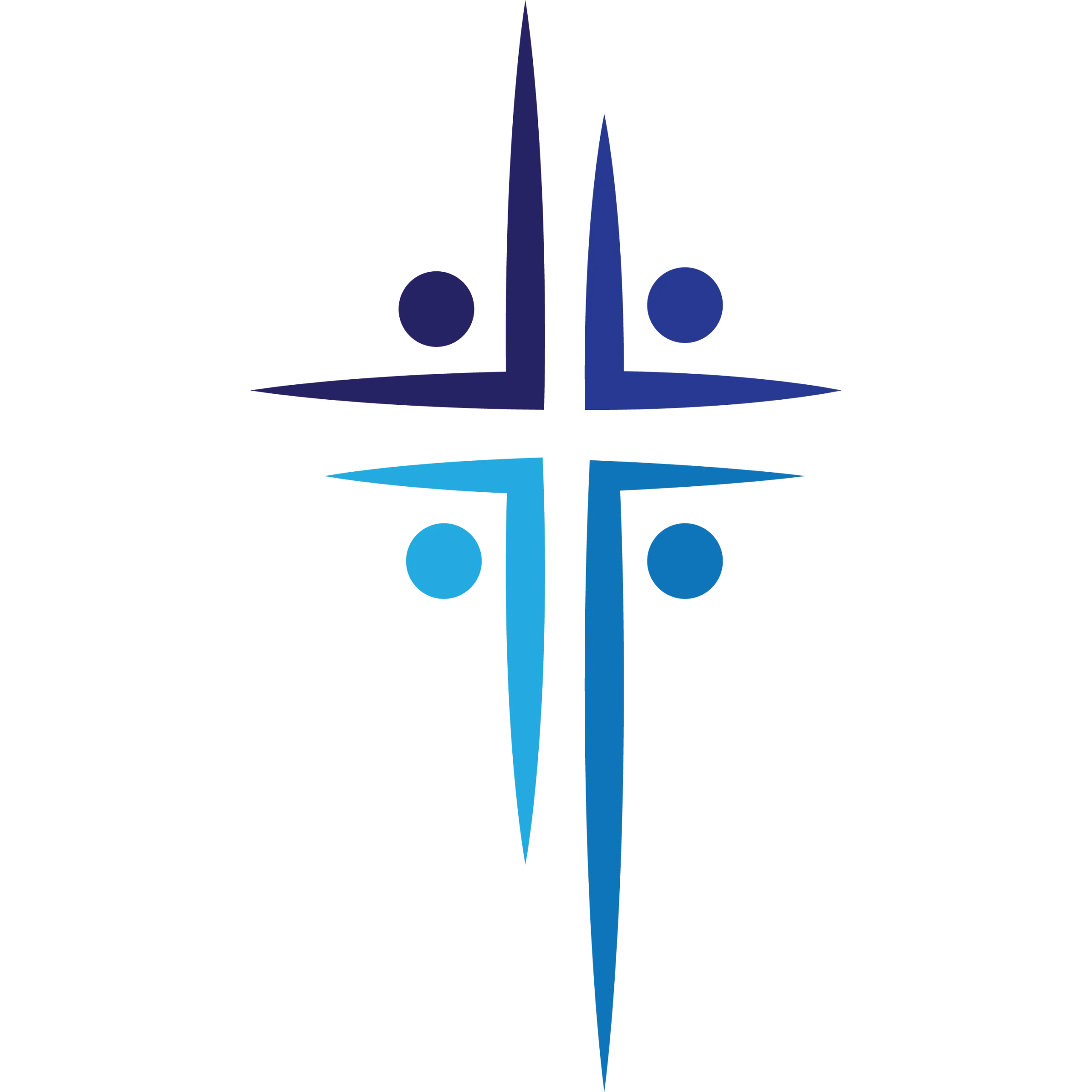 Holy Trinity Evangelical Lutheran Church